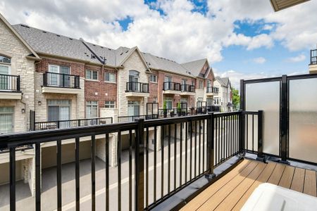 For Lease - 9370 Kennedy Road, Markham, Ontario - Photo 4
