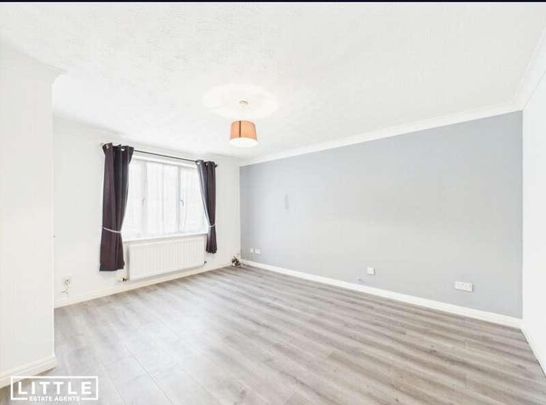 Manorwood Drive, Whiston, L35 - Photo 1