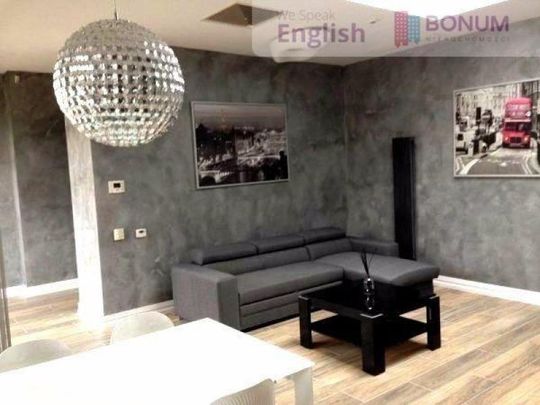 Turniejowa, Wrocław - Zdjęcie 1