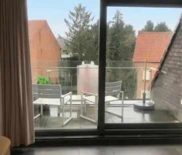 Appartement te huur in Tielt-Winge! - Photo 5