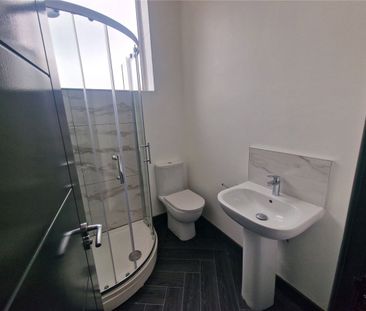 Oates Street, Dewsbury, West Yorkshire, WF13 - Photo 5