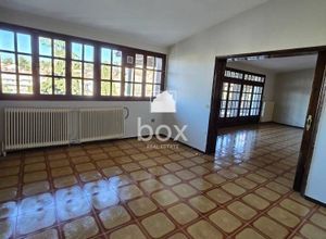 Διαμέρισμα για ενοικίαση - Πανόραμα, - Φωτογραφία 2