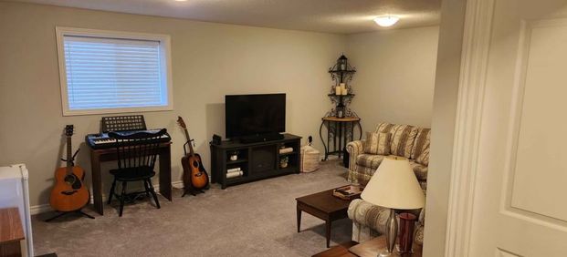 For Lease - 3399 Castle Rock Place Unit# 12, London South, Ontario - Photo 1