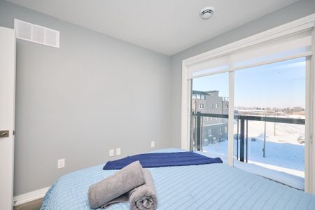 For Lease - 6705 Cropp Street Unit# 55, Niagara Falls, Ontario - Photo 5