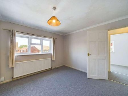 Wellhouse Road, Maidenhead, Berkshire, SL6 - Photo 3