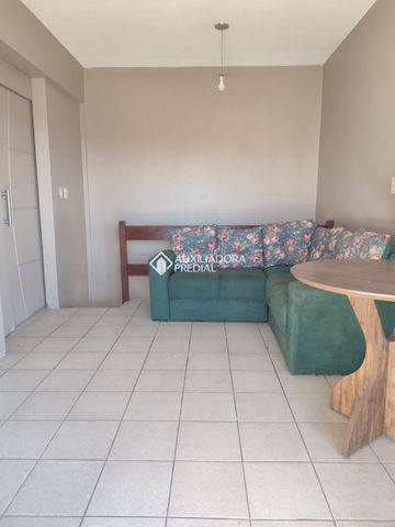 Cobertura com 3 quartos e 117m² para alugar em Sarandi, Porto Alegre. - Photo 2