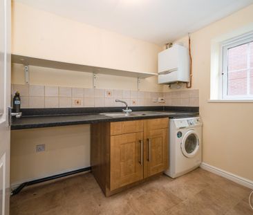 Pinfold Road, Ormskirk - Photo 5