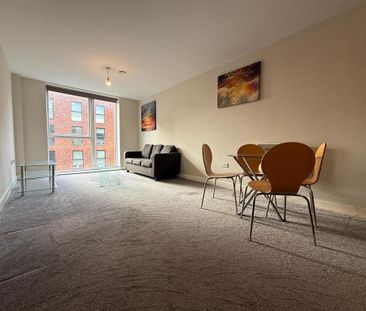 2 bedroom house to rent - Photo 5