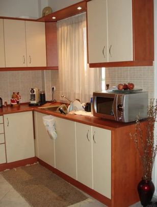 Διαμέρισμα για ενοικίαση Καστέλλα (Καστέλλα - Πασαλιμάνι) - Photo 1