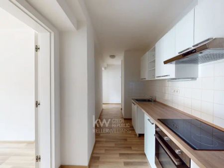 Podnájem bytu 2+kk, 65 m - Fotografie 2