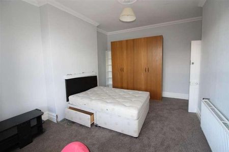 Gordon Avenue, Southampton, SO14 - Photo 4