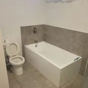 3 rooms apartment of 43m² in Gatineau - Photo 2