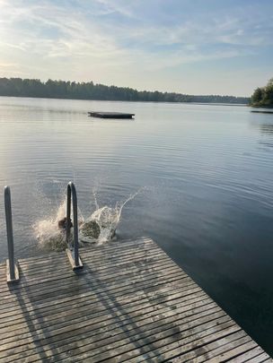 Söderängsvägen, Norrtälje - Foto 1