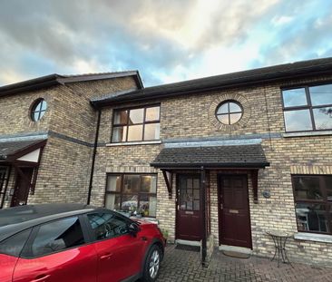 4a Musgrave Park Court, BT97HZ, Belfast - Photo 6