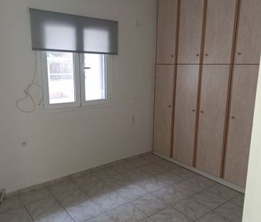 Ενοικίαση κατοικίας, 78 τ.μ., Περιστέρι, 500 € - Photo 2