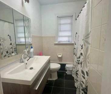 1024 OGDEN AVENUE - Photo 3