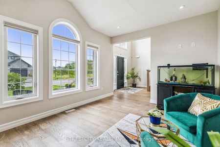 For Lease - 53 Arrowwood Path, Middlesex Centre, Ontario - Photo 5