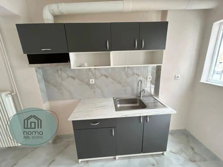 Διαμέρισμα για ενοικίαση Άγιος Κωνσταντίνος (Βόλος) - Φωτογραφία 4