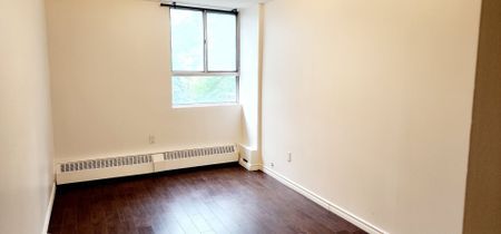 For Lease - 1950 Kennedy Road Unit# 405, Toronto, Ontario - Photo 2