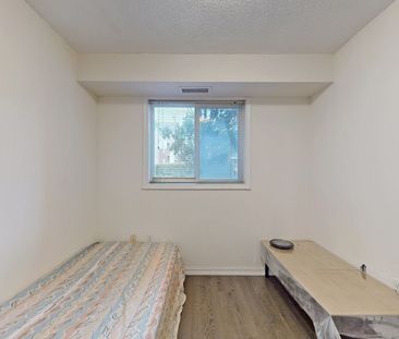 For Lease - 5235 Finch Avenue Unit# 123, Toronto, Ontario - Photo 6