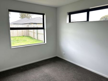 Long Term Rental - Photo 4