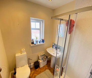 45 Florida Drive, Belfast, BT6 8EX - Photo 5