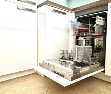 Pronájem bytu 2+kk • 55 m²Rooseveltova, Praha - Bubeneč - Photo 6