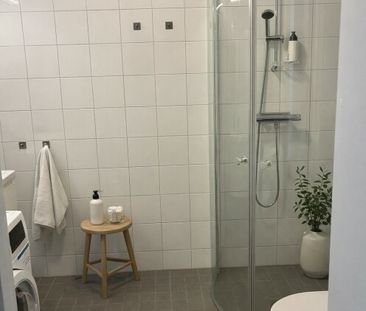 Turmalingatan 14 - Foto 4