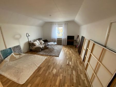 Svingvägen, Säffle - Foto 2