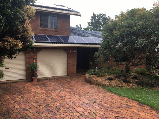 Goonellabah - Photo 1