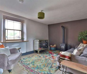 Stoke Hill, Stoke St Michael, BA3 - Photo 2