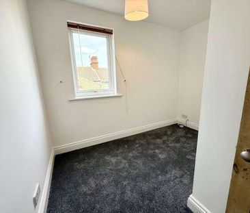 Howard Road, Broadstairs, CT10 - Photo 1