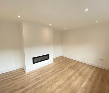Edgemoor Close, Upper Killay, Swansea, SA2 - Photo 5
