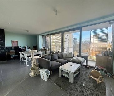 Appartement te huur - Photo 6