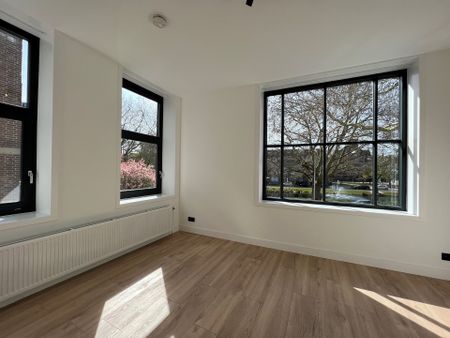 Boezemsingel, 3034 EA Rotterdam - Foto 4