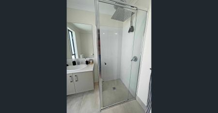 4 Mozart Court, Springdale Heights, NSW 2641 - Photo 3