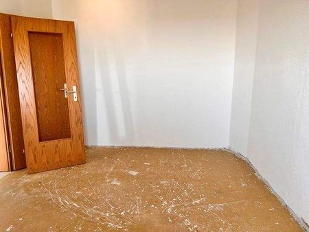 Pestalozzistr. 31, WE 08 - DG rechts - Photo 2