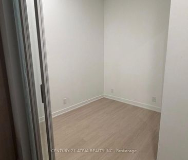 For Lease - 699 Sheppard Avenue Unit# 102, Toronto, Ontario - Photo 2