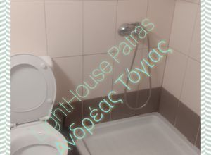 Studio/Γκαρσονιέρα για ενοικίαση - Πάτρα, - Φωτογραφία 5