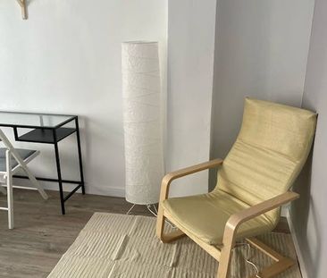 Carrer Joaquín Olmos, Catarroja, Valencian Community 46470 - Photo 4