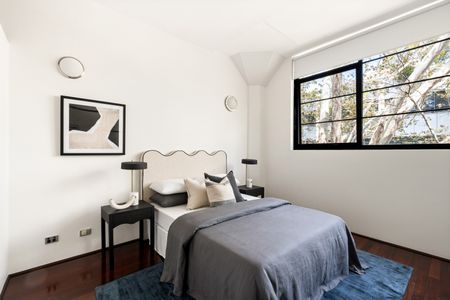 12/277 Crown Street, Surry Hills NSW 2010 - Apartment For Rent | Domain - Photo 5