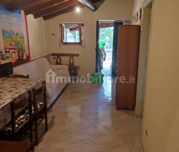 Villa unifamiliare Sr666, Alvito - Foto 4