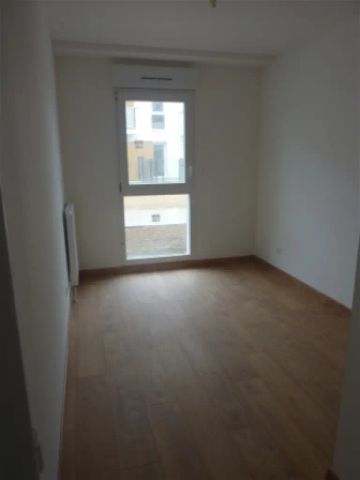 Location appartement 4 pièces - 77m² à Bruz (35170) - Photo 4