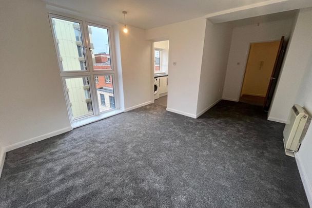 Chardlace Walk - Photo 1