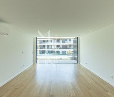 Apartamento T2 em Porto - Photo 3