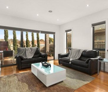 97A Haldane Road, Niddrie VIC 3042 - Photo 2