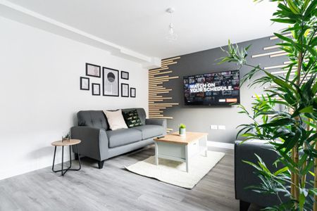 Playfair #3 - Photo 5