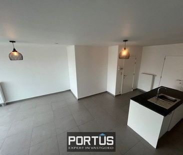 Instapklaar recent appartement met 3 slaapkamers te huur te Nieuwpoort - Photo 4