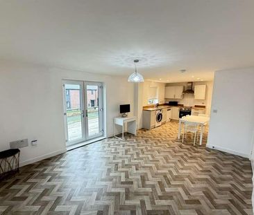 Howley Avenue, Churwell, Morley, Leeds - Photo 3