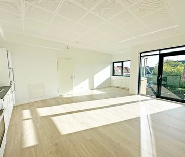 Vesterbrogade - Photo 5